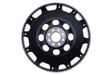 XACT Flywheel Prolite image 3