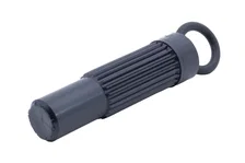 Alignment Tool image 2