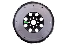 XACT Flywheel Streetlite image 1