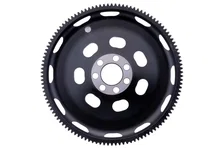 XACT Flywheel Prolite for Mitsubishi Lancer image 3