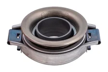 Release Bearing image 2
