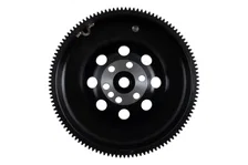 XACT Flywheel Streetlite for BMW image 3
