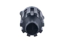 Alignment Tool image 3