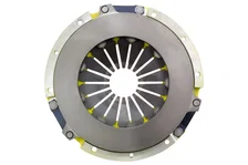 Heavy Duty Pressure Plate for Hyundai Genesis Coupe image 3