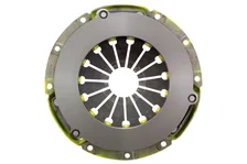Xtreme Pressure Plate image 3