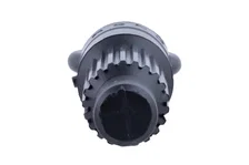 Alignment Tool for Honda image 3