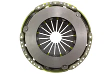 Heavy Duty Pressure Plate image 3