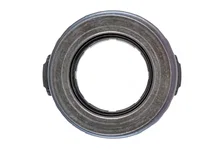 Release Bearing for BMW image 1