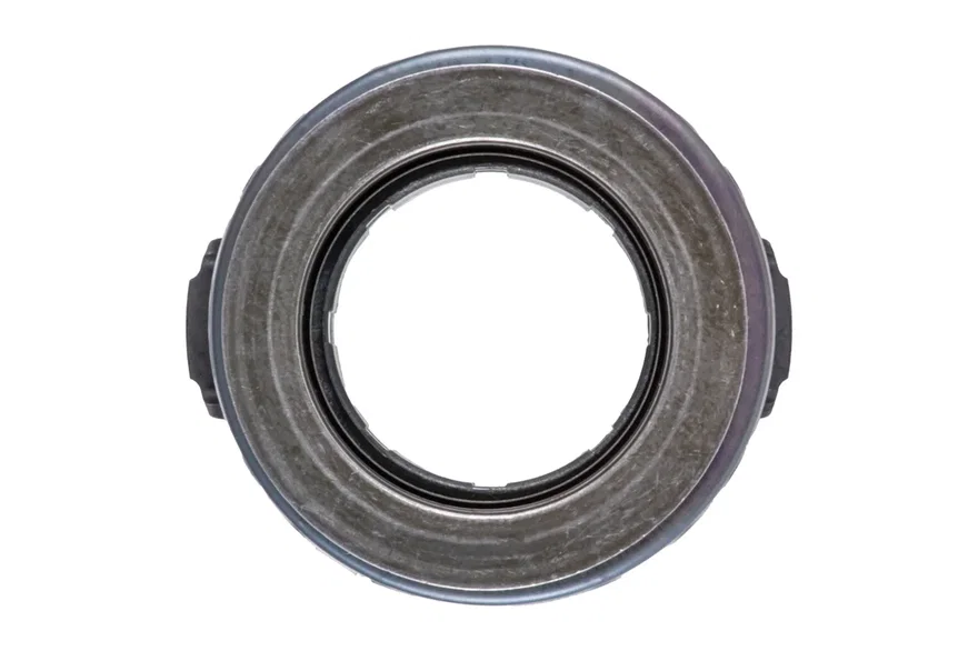 Release Bearing for BMW