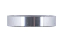 Pilot Bearing image 3
