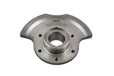 Flywheel Counterweight for Mazda RX-8 image 2