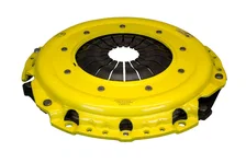 P/PL Heavy Duty for Volkswagen image 2