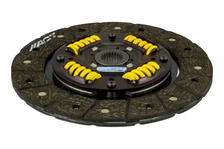 Perf Street Sprung Disc for Mazda MX-5 Miata image 2