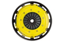 Twin Disc MaXX XT Race Kit image 4