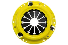 Heavy Duty Pressure Plate image 1