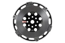 XACT Flywheel Prolite image 1