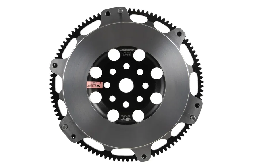 XACT Flywheel Prolite