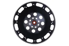 XACT Flywheel Prolite image 3