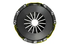 Heavy Duty Pressure Plate for Toyota image 3