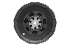 Mod-Twin 225 XT Rigid Race for Mitsubishi Lancer image 3