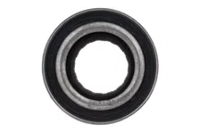 Release Bearing image 1