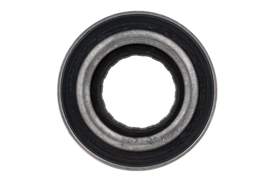 Release Bearing