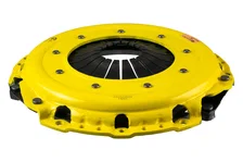 Heavy Duty Pressure Plate image 2