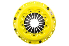 Heavy Duty Pressure Plate image 1