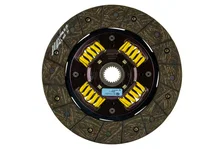 Perf Street Sprung Disc for Mazda MX-5 Miata image 1
