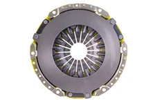 Heavy Duty Pressure Plate image 3
