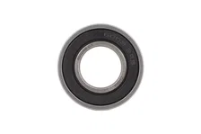 Pilot Bearing image 1