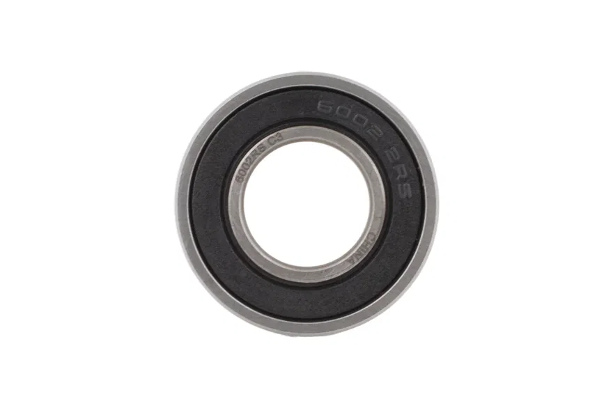 Pilot Bearing
