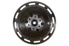 Twin Disc HD Street Kit image 3