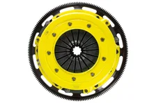 Twin Disc MaXX XT Street Kit for Ford image 4