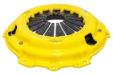 Xtreme Pressure Plate for Dodge Neon image 2