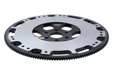 XACT Flywheel Prolite for Ford Mustang image 2
