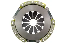Heavy Duty Pressure Plate image 3