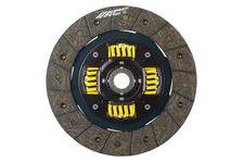 Perf Street Sprung Disc image 3
