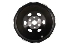XACT Flywheel Streetlite for Mazda MX-5 Miata image 3