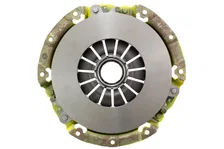 Heavy Duty Pressure Plate for Mazda RX-7 image 3