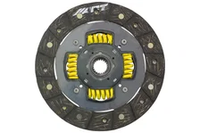 Perf Street Sprung Disc for Suzuki Aerio image 3