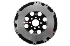 XACT Flywheel Streetlite for Dodge Neon image 1