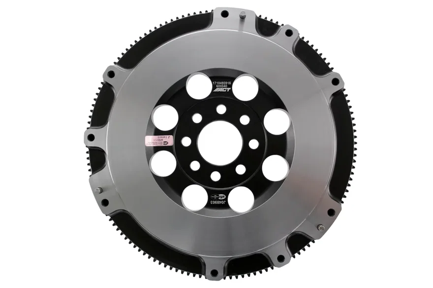 XACT Flywheel Streetlite for Dodge Neon
