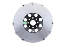XACT Flywheel Streetlite for Toyota Supra image 1