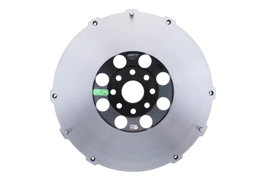 XACT Flywheel Streetlite for Toyota Supra