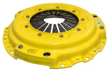 MaXXX Xtreme Pressure Plate image 2