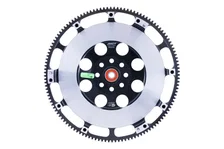 XACT Flywheel Prolite for Subaru image 1