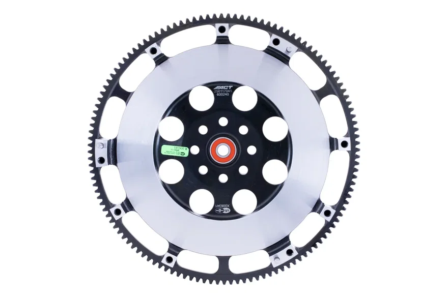 XACT Flywheel Prolite for Subaru
