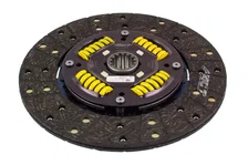 Perf Street Sprung Disc for Toyota Supra image 2