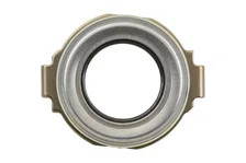 Release Bearing image 1